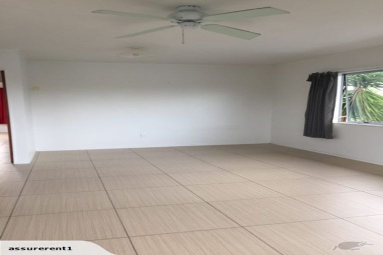 Photo of property in 3/9 Fifth Avenue, Avenues, Whangarei, 0110