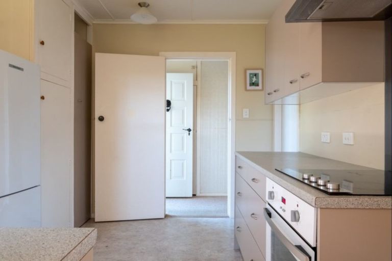 Photo of property in 23 Lloyd George Road, Wainui, Gisborne, 4010