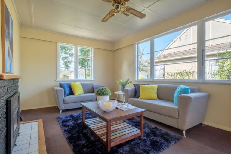 Photo of property in 36 Abbott Street, Te Hapara, Gisborne, 4010