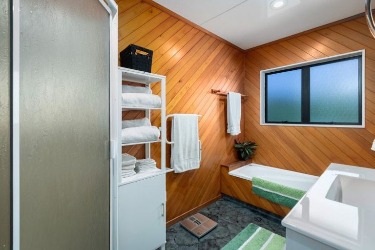 Photo of property in 17 Buller Street, Waihi, 3610