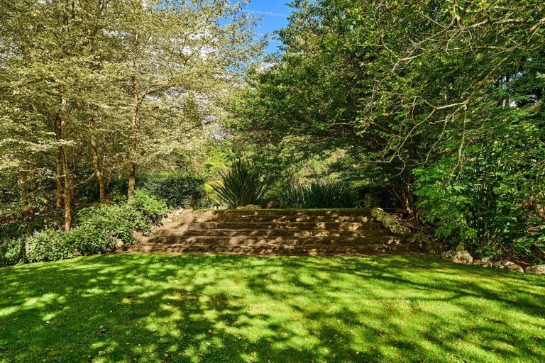 Photo of property in 46 Corbetts Road, Manakau, Otaki, 5583