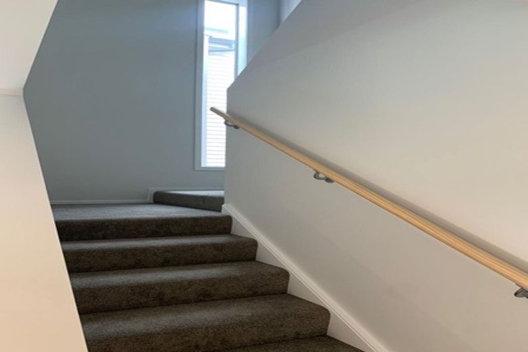 Photo of property in 5/3 Rotoiti Street, Johnsonville, Wellington, 6037