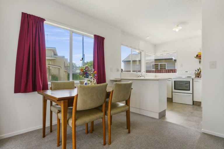 Photo of property in 70 Hammond Street, Hairini, Tauranga, 3112