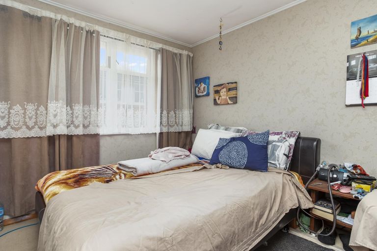 Photo of property in 93 Te Puea Avenue, Meremere, Mercer, 2474