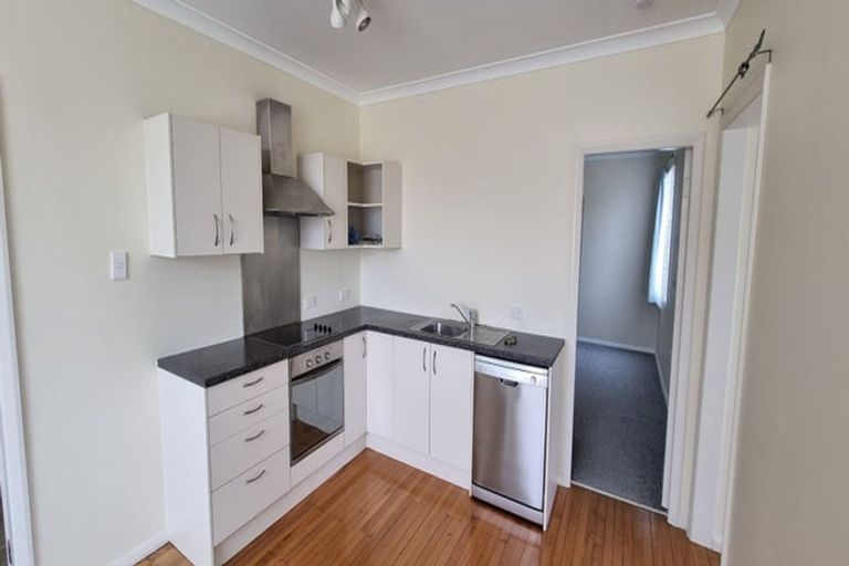 Photo of property in 73 Madras Street, Khandallah, Wellington, 6035