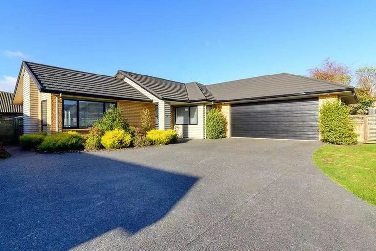 Photo of property in 17e Owhata Road, Owhata, Rotorua, 3010