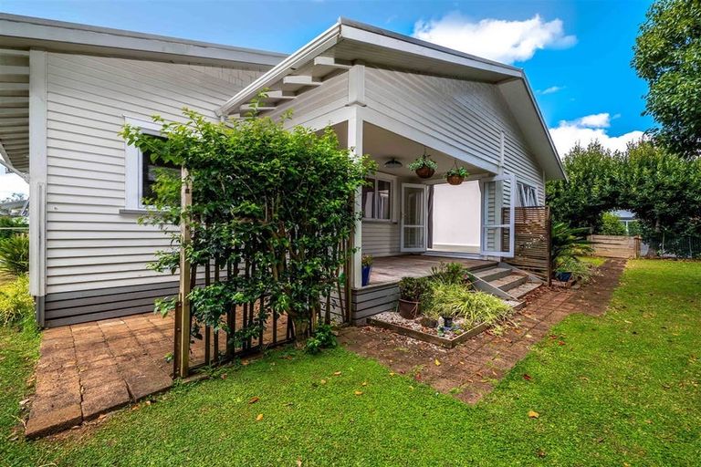Photo of property in 33b Hone Heke Road, Kerikeri, 0230