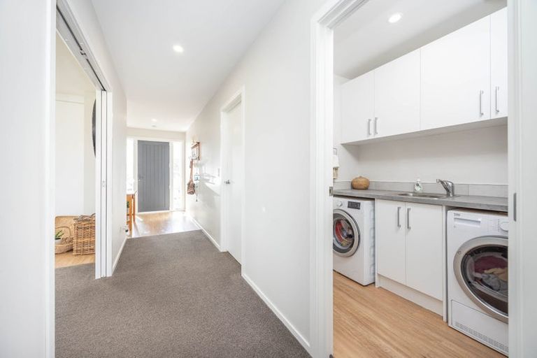 Photo of property in 3 Sunset Close, Otorohanga, 3900