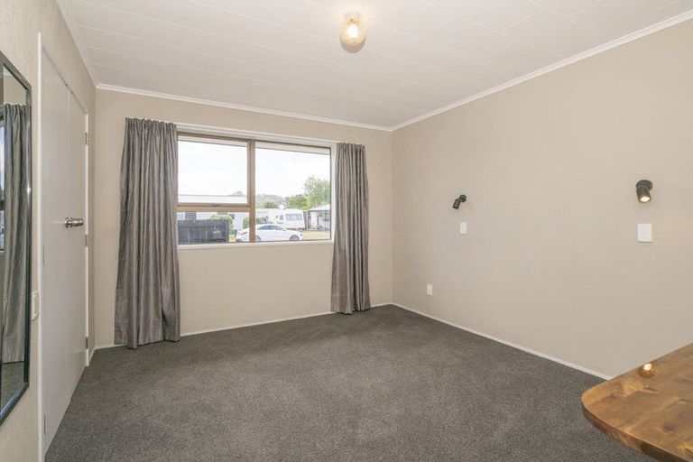 Photo of property in 28 South Highway East, Whitianga, 3510