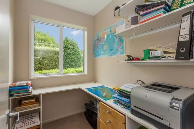 Photo of property in 1/842 West Coast Road, West Melton, Christchurch, 7676