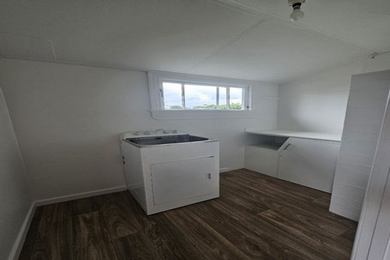 Photo of property in 1 Mercer Street, Kensington, Whangarei, 0112