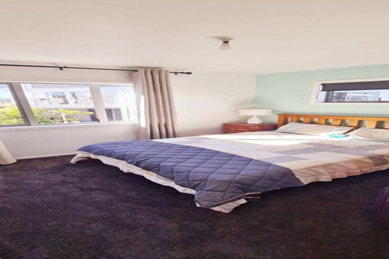 Photo of property in 12/15 Andersons Road, Oteha, Auckland, 0632