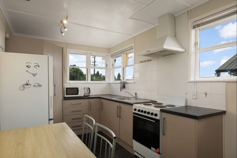 Photo of property in 55a Beach Road, Katikati, 3129