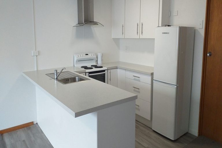 Photo of property in 70c Church Street, Mosgiel, 9024