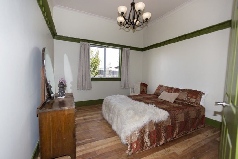 Photo of property in 20a Scottys Camp Road, Parore, Dargaville, 0373