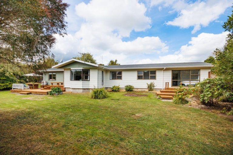 Photo of property in 23 Eyre Road, Linton, Palmerston North, 4472