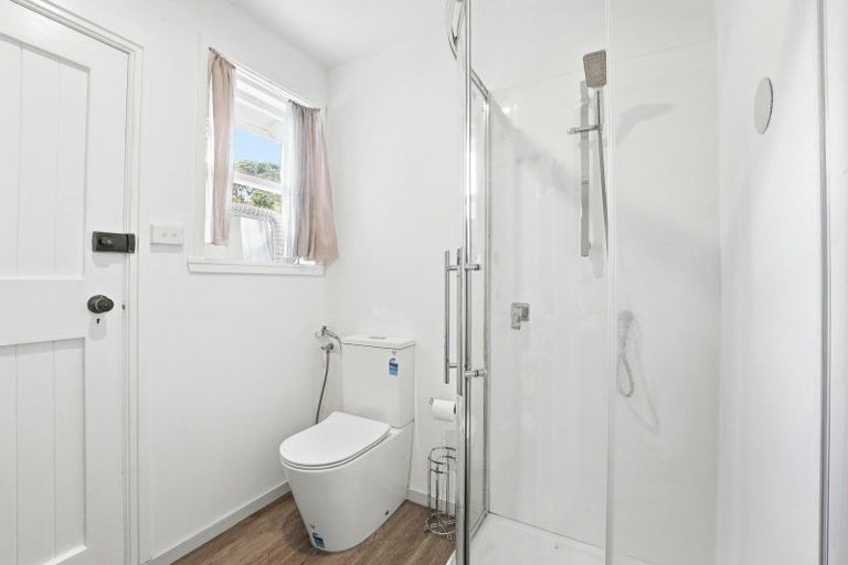 Photo of property in 42 Harper Street, Gonville, Whanganui, 4501