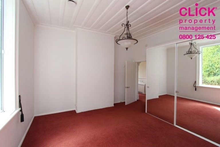 Photo of property in 11 Hart Street, Belleknowes, Dunedin, 9011