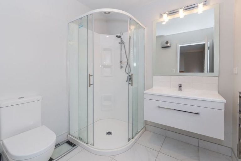 Photo of property in 2 Berners Way, Rolleston, 7615