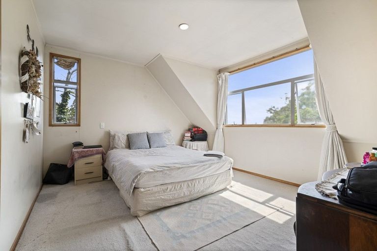 Photo of property in 197 Buckland Road, Mangere East, Auckland, 2024