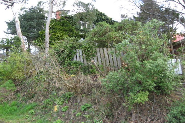 Photo of property in 62 Ravenswood Road, Saint Clair, Dunedin, 9012