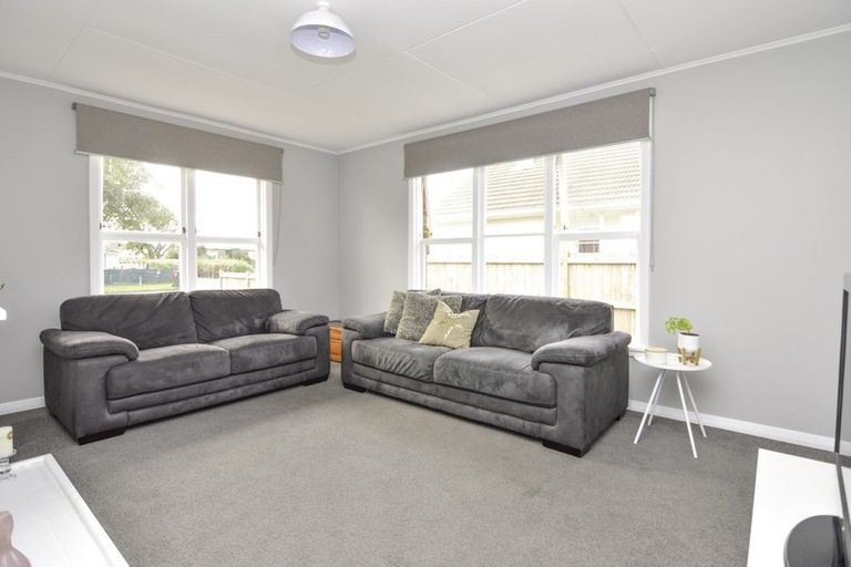 Photo of property in 26 Leicester Street, Terrace End, Palmerston North, 4410