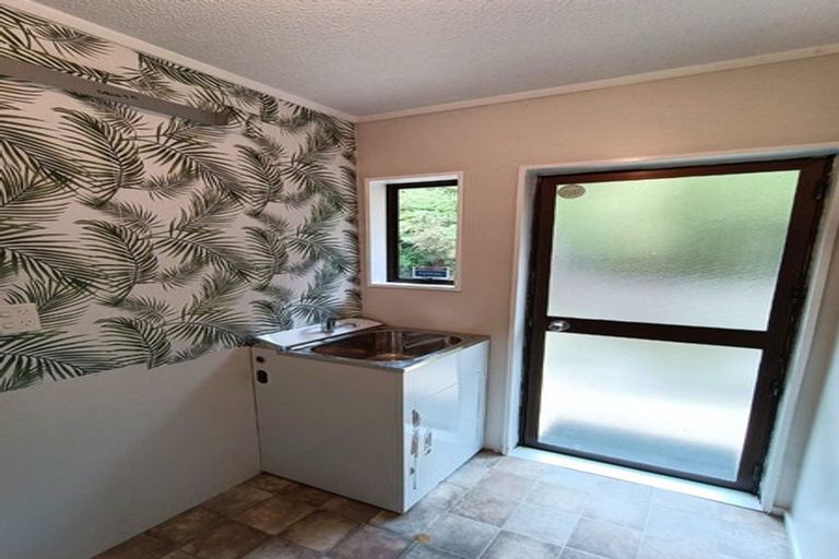 Photo of property in 16 Trelawney Road, Wainuiomata, Lower Hutt, 5014