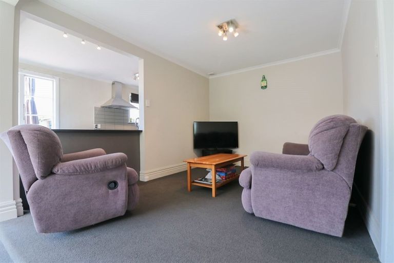 Photo of property in 35 Tyne Street, Marchwiel, Timaru, 7910