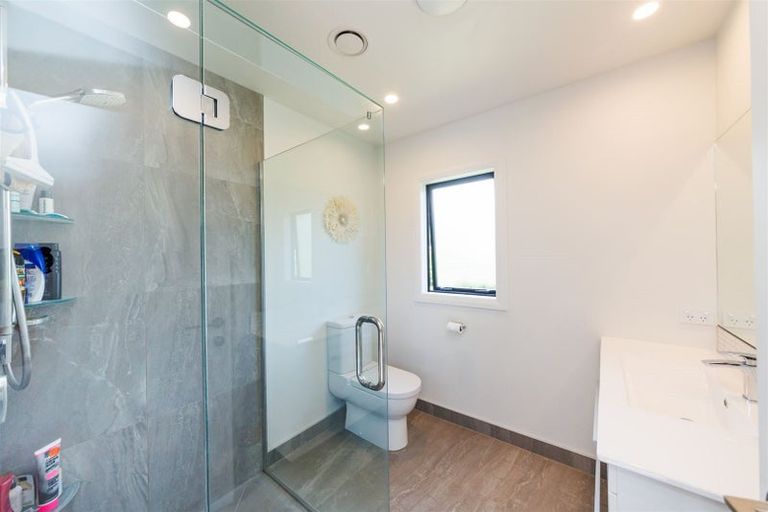 Photo of property in 36 Freedom Drive, Kelvin Grove, Palmerston North, 4414