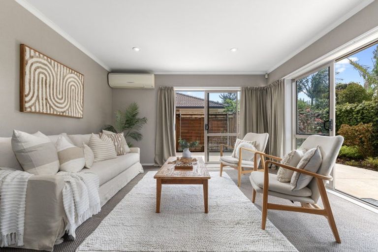 Photo of property in 19 Havenbrook Way, Pyes Pa, Tauranga, 3112