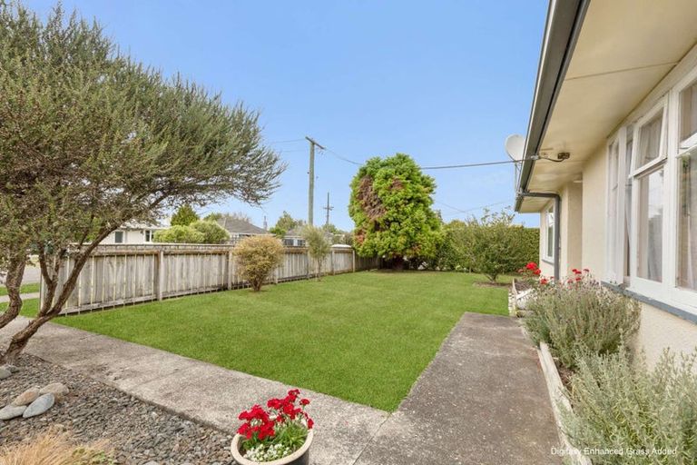 Photo of property in 14 Elizabeth Street, Feilding, 4702