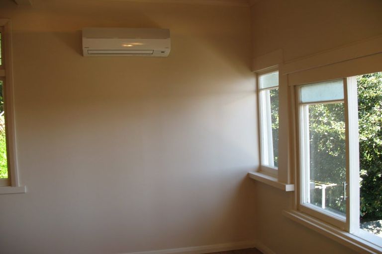 Photo of property in 179 Tasman Street, Nelson, 7010