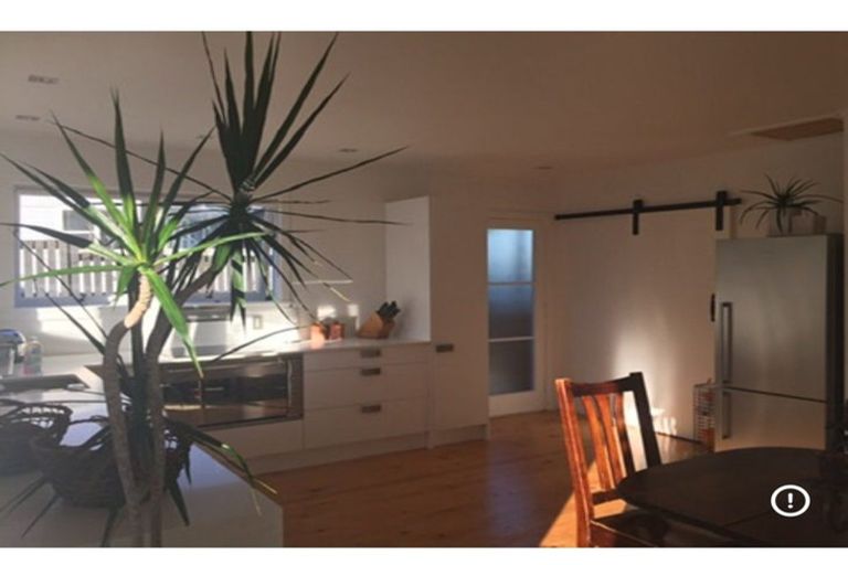 Photo of property in 14 Grandview Road, Lake Hawea, Wanaka, 9382