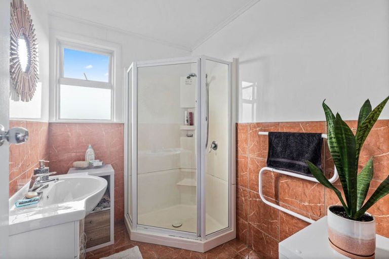 Photo of property in 278a Mcdonell Road, Ohakea, Palmerston North, 4479