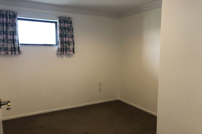 Photo of property in 66a Hinewa Road, Otumoetai, Tauranga, 3110