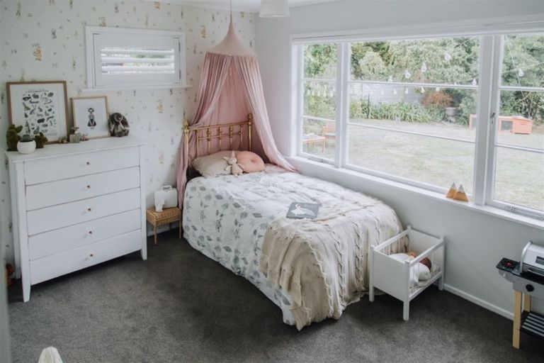 Photo of property in 99 North Street, Feilding, 4702