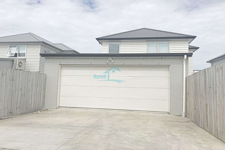 Photo of property in 9 Hakaro Way, Takanini, 2112