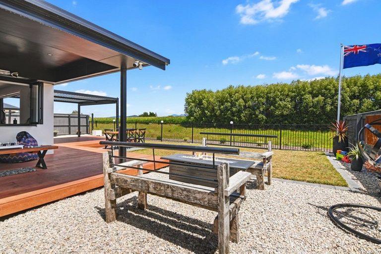 Photo of property in 12 Kuini Place, Motueka, 7120