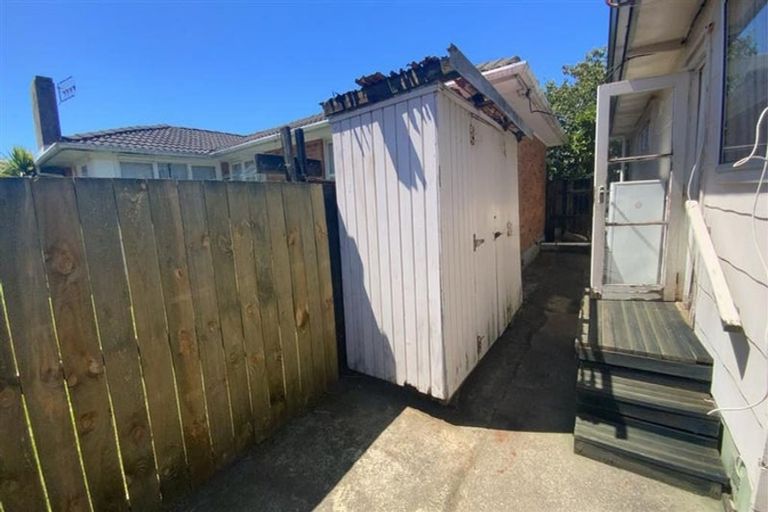 Photo of property in 46 Froude Street, Whakarewarewa, Rotorua, 3010