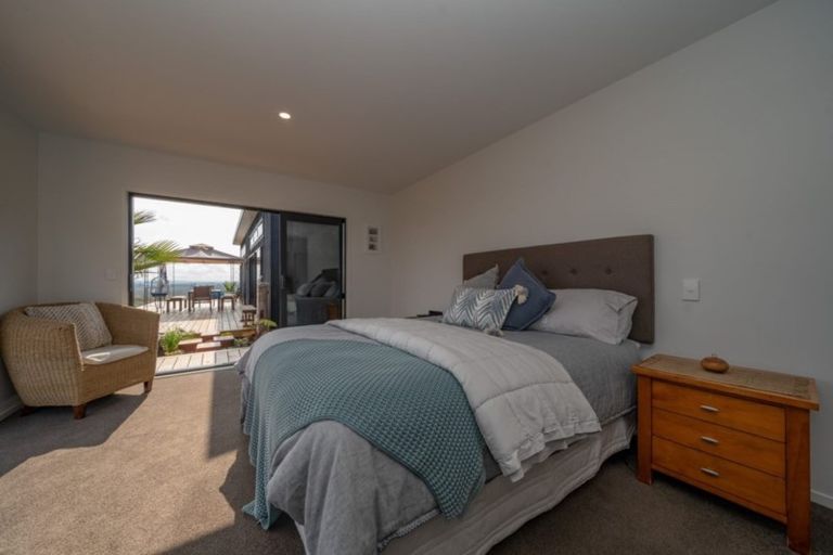 Photo of property in 9 Lakeside Lane, Rangiriri, Huntly, 3772