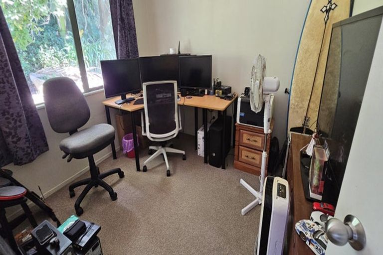 Photo of property in 53 Awaiti Place, Hairini, Tauranga, 3112