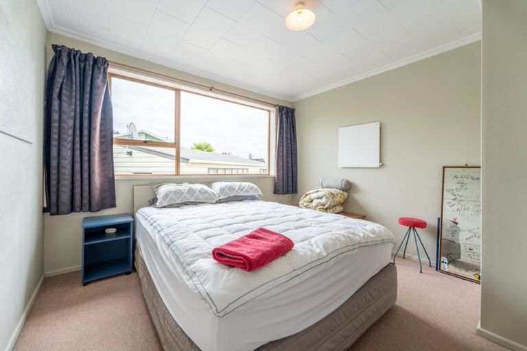 Photo of property in 20 Dampier Street, Oceanview, Timaru, 7910