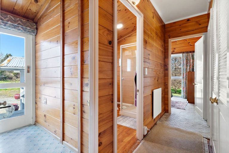 Photo of property in 38 Udy Street, Greytown, 5712