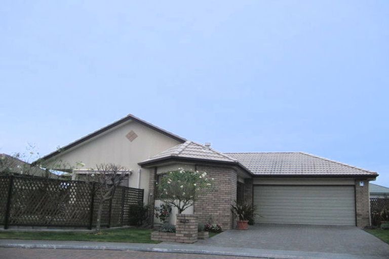 Photo of property in 19 Beaufort Mews, Taradale, Napier, 4112