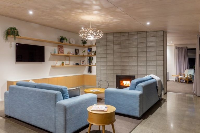 Photo of property in 16 Rutledge Drive, Springlands, Blenheim, 7201