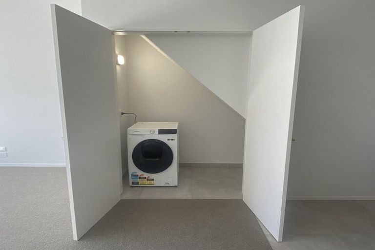 Photo of property in 4/311 Hereford Street, Christchurch Central, Christchurch, 8011
