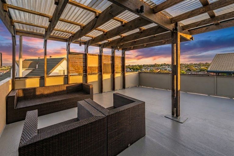 Photo of property in 18 Titter Place, Springvale, Whanganui, 4501