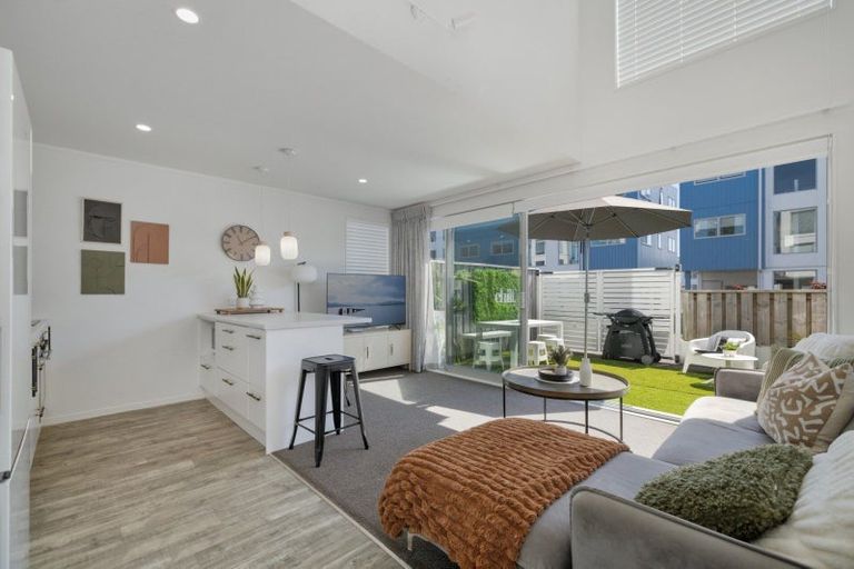 Photo of property in 31 Reynolds Place, Papamoa Beach, Papamoa, 3118