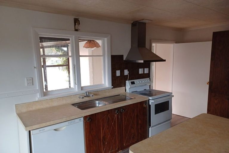 Photo of property in 350 Greers Road, Bishopdale, Christchurch, 8053