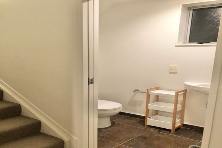 Photo of property in 1/66 Jeffs Road, Flat Bush, Auckland, 2016